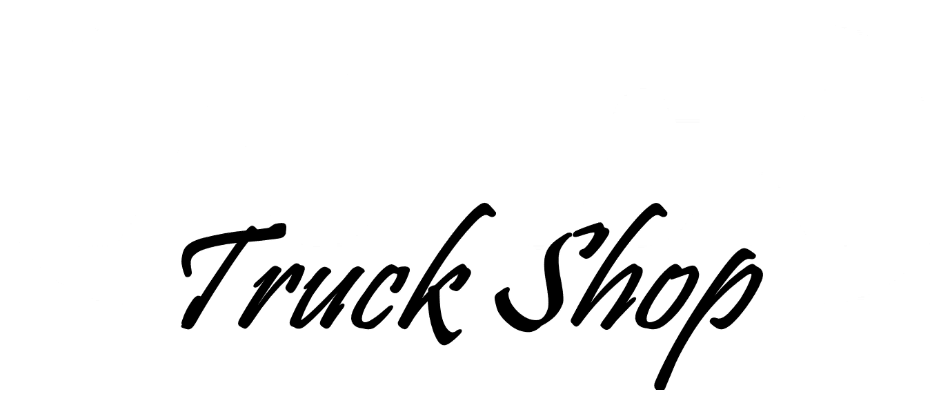 Aulick Truck Parts